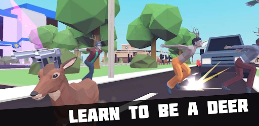 Hints deeeerrr simulator Mod Android App