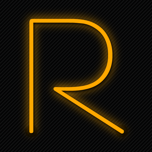 Рулетка Тем logo