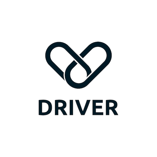 Lynk Taxi Driver 1.0.5 Icon