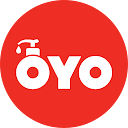 OYO: reserva de hotel 
