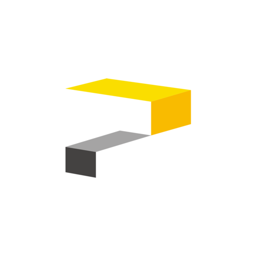 CLOUDBRIXX. logo