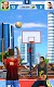 screenshot of Basketball Stars: Multiplayer