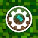 MCPE Mods for Minecraft - Androidアプリ