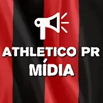 Cover Image of ดาวน์โหลด Athletico Paranaense Mídia 2022_20 APK