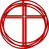 Opus Dei Oraciones y Estampas icon