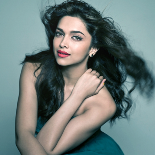 Bollywood Actress HD Wallpaper