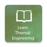 Learn Thermal Engineering icon