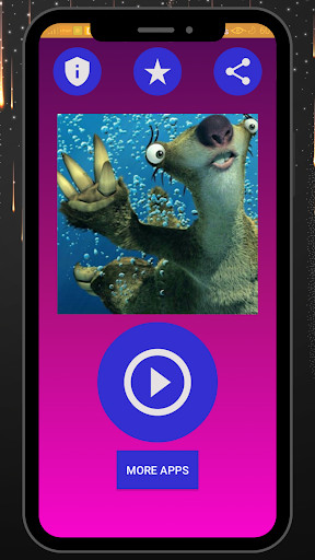 Bora Toma Uma Call Video Chat