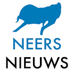 Cover Image of Download Neers Nieuws 10.0 APK