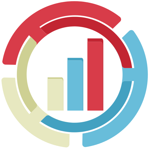 الخوارزمي كلاود logo