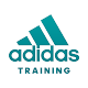 adidas Training by Runtastic Scarica su Windows