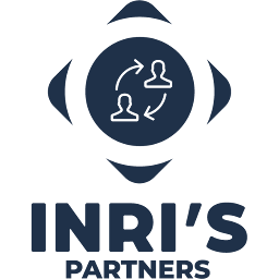 INRI'S PARTNER: Download & Review