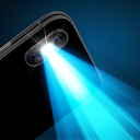 Flashlight: AI Torch Light 0 APK Herunterladen