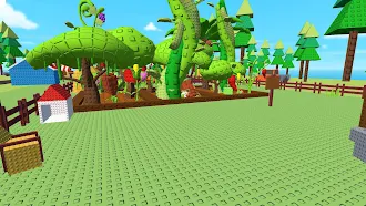Game screenshot Grow A Garden: Offline Farm apk download