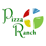 Pizza Ranch Company icon