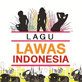 Lagu Lawas Indonesia icon