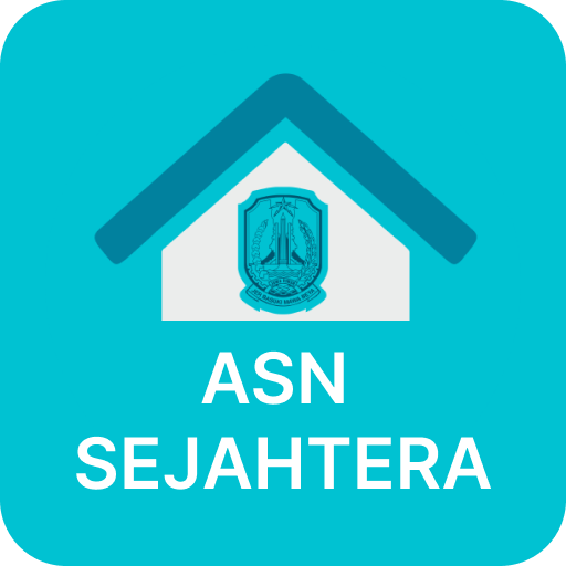 asn sejahtera for  Android – Latest Version & Features app icon