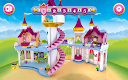screenshot of PLAYMOBIL Princess Castle