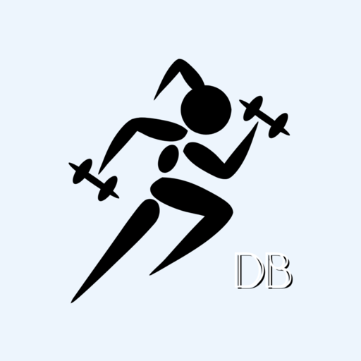 DreamBody App logo