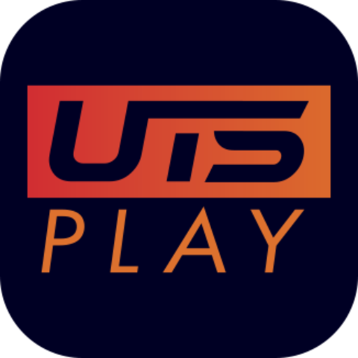 Play UTS: Play using rules from the UTS league for PC / Mac / Windows
