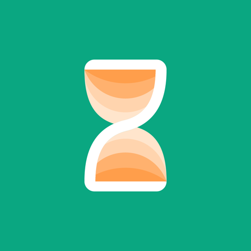 Zhiva logo
