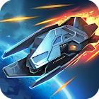 Space Jet: 우주선 전투 3.00.2