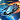 Space Jet: Galaxy Attack