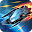 Space Jet: Galaxy Attack Download on Windows