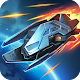 Space Jet: Space Ships Game