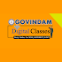 Govindam Defence Academy1.93