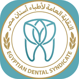 Icon image Egyptian Dental Syndicate