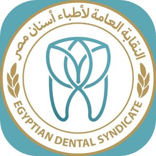 Egyptian Dental Syndicate apk
