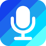 Best Voice Recorder (Secret) icon