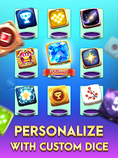 Merge Royal: Ever Merge Puzzle