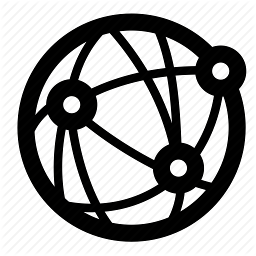 Atlas-Colun logo