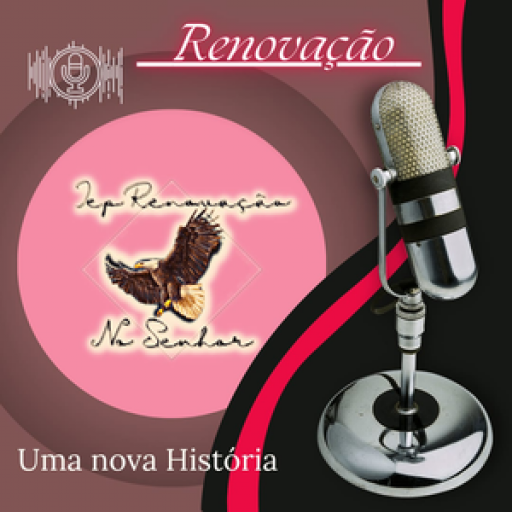 Rádio Renovação Brasil