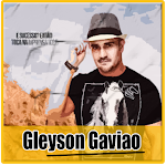 Cover Image of Download Gleydson Gavião all songs 2021  APK