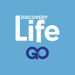 Cover Image of Télécharger Discovery Life GO  APK