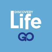 Top 30 Entertainment Apps Like Discovery Life GO - Best Alternatives