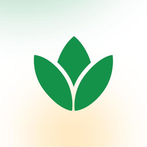 Melatiku: RS Melati Tangerang logo