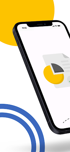 Android application UcakRYS screenshort