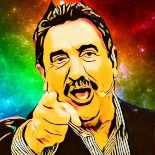 Ratinho Sons TV Brasileira Fra Unduh di Windows