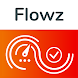 Flowz by TotalEnergies - Androidアプリ