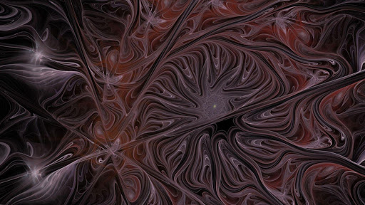 Marble Wallpapers Backgrounds