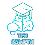 Cover Image of Download TPS SBMPTN TRY OUT  APK