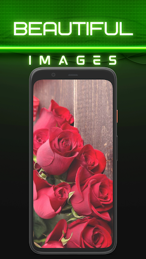 I Love You Wallpapers & Images screenshot