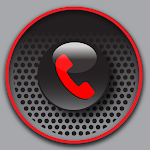 Cover Image of Tải xuống Ghi âm cuộc gọi tự động Pro 12.0 APK