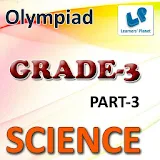 Grade-3-Oly-Sci-Part-3 icon