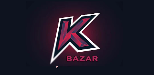 K Bazar