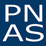 PNAS icon